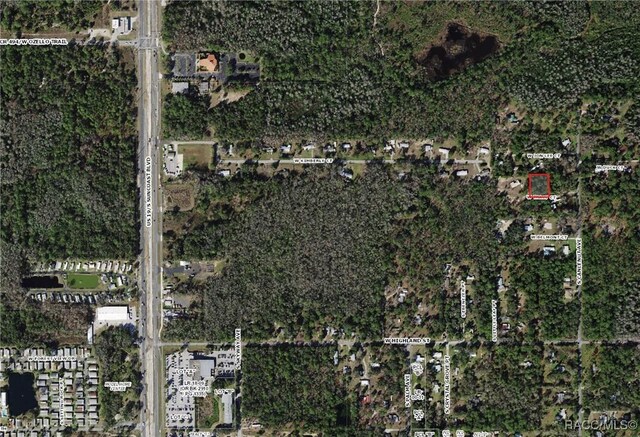 8181 W Tracy Pt, Homosassa, FL 34448 - photo 16