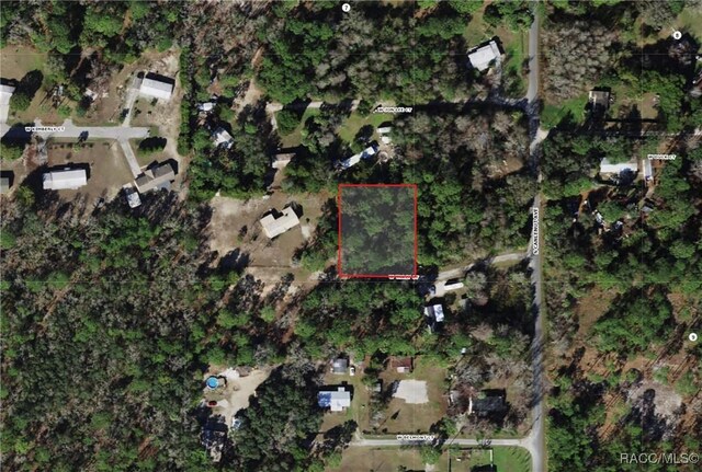 8181 W Tracy Pt, Homosassa, FL 34448 - photo 1