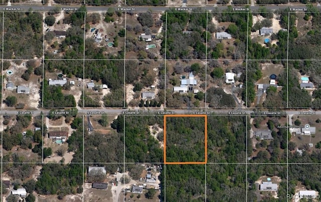 1222 E Ln Salle St, Hernando, FL 34442 - photo 10