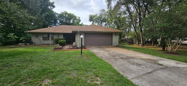 2001 W Belgrade Dr, Citrus Springs, FL 34434 - photo 35