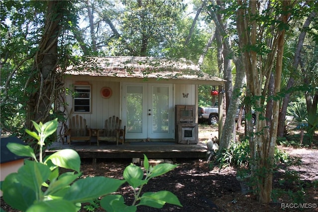 2001 W Belgrade Dr, Citrus Springs, FL 34434 - photo 27