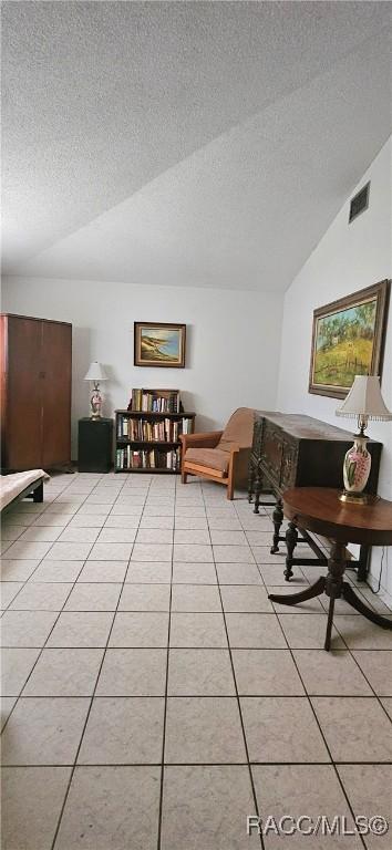 2001 W Belgrade Dr, Citrus Springs, FL 34434 - photo 2