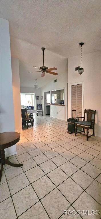 2001 W Belgrade Dr, Citrus Springs, FL 34434 - photo 3