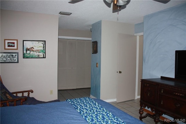 2001 W Belgrade Dr, Citrus Springs, FL 34434 - photo 17