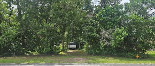 2001 W Belgrade Dr, Citrus Springs, FL 34434 - photo 38