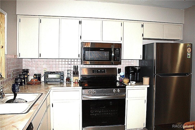 2001 W Belgrade Dr, Citrus Springs, FL 34434 - photo 6