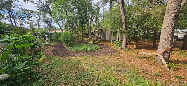 2001 W Belgrade Dr, Citrus Springs, FL 34434 - photo 31
