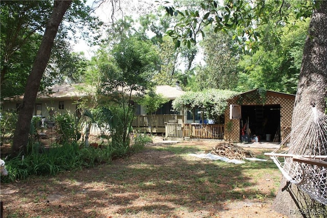 2001 W Belgrade Dr, Citrus Springs, FL 34434 - photo 33