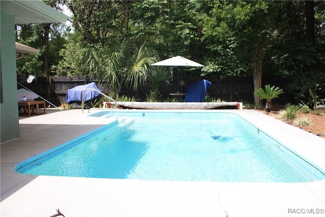 2001 W Belgrade Dr, Citrus Springs, FL 34434 - photo 24