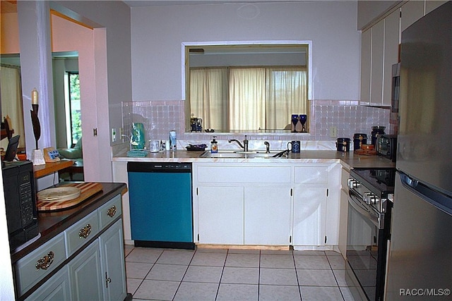 2001 W Belgrade Dr, Citrus Springs, FL 34434 - photo 5