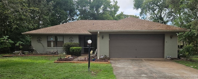 2001 W Belgrade Dr, Citrus Springs, FL 34434 - photo 39