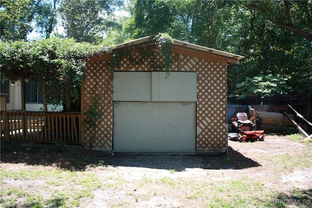 2001 W Belgrade Dr, Citrus Springs, FL 34434 - photo 26