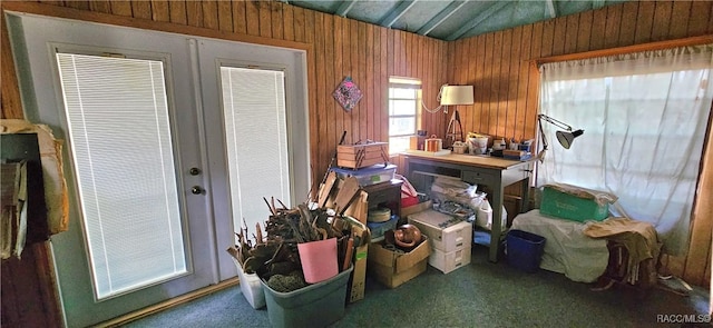 2001 W Belgrade Dr, Citrus Springs, FL 34434 - photo 29