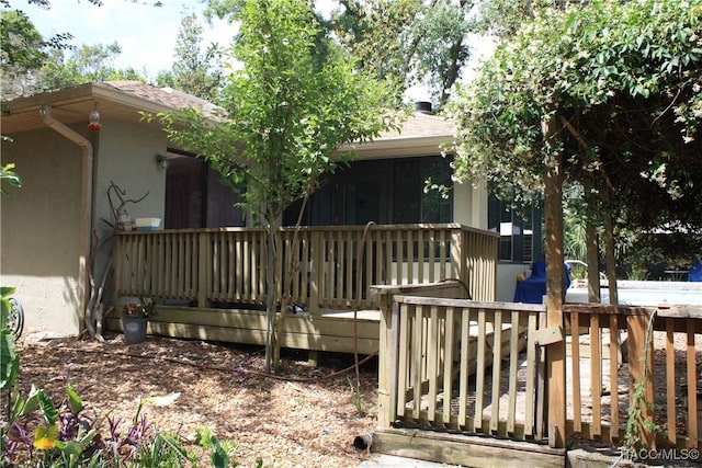 2001 W Belgrade Dr, Citrus Springs, FL 34434 - photo 25