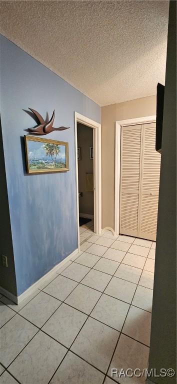 2001 W Belgrade Dr, Citrus Springs, FL 34434 - photo 19