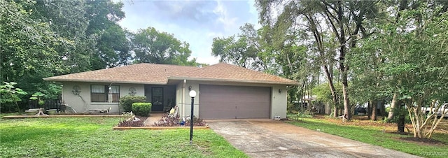 2001 W Belgrade Dr, Citrus Springs, FL 34434 - photo 1