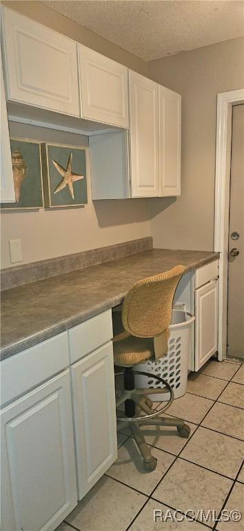 2001 W Belgrade Dr, Citrus Springs, FL 34434 - photo 16