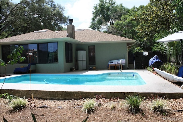 2001 W Belgrade Dr, Citrus Springs, FL 34434 - photo 23