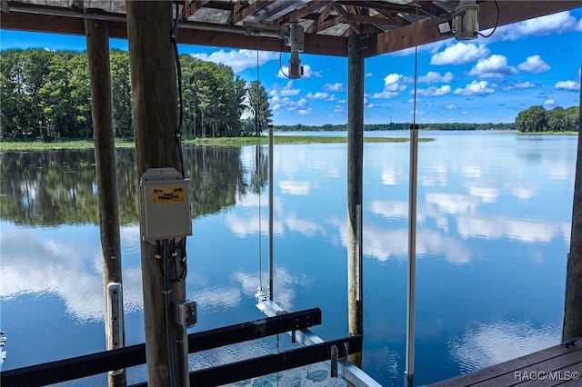 7180 E Gospel Island Rd, Inverness, FL 34450 - photo 25
