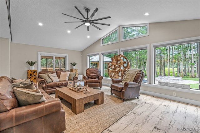 7180 E Gospel Island Rd, Inverness, FL 34450 - photo 43