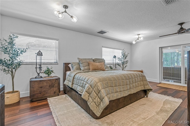 7180 E Gospel Island Rd, Inverness, FL 34450 - photo 49