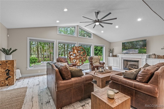 7180 E Gospel Island Rd, Inverness, FL 34450 - photo 42