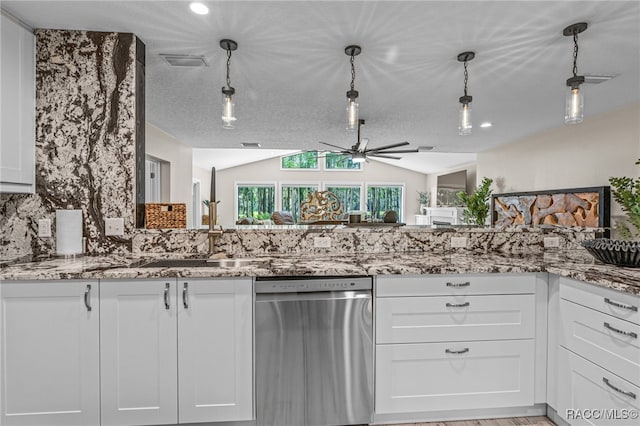7180 E Gospel Island Rd, Inverness, FL 34450 - photo 40