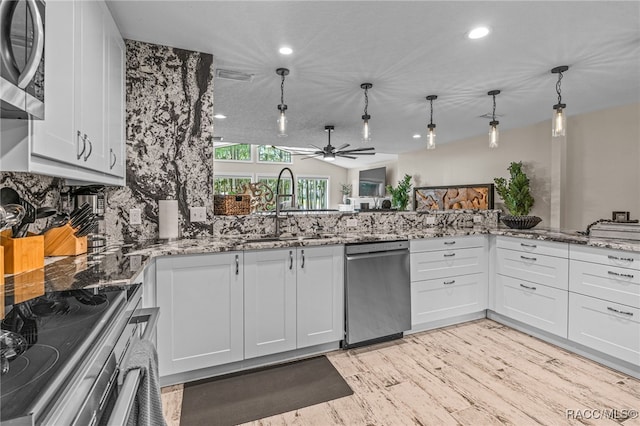 7180 E Gospel Island Rd, Inverness, FL 34450 - photo 39