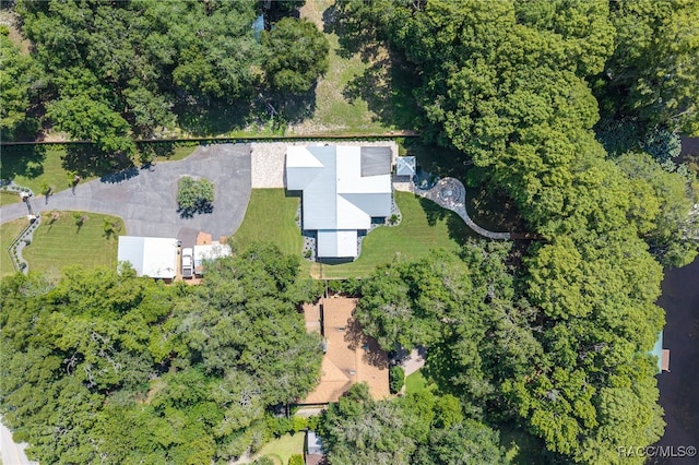7180 E Gospel Island Rd, Inverness, FL 34450 - photo 18