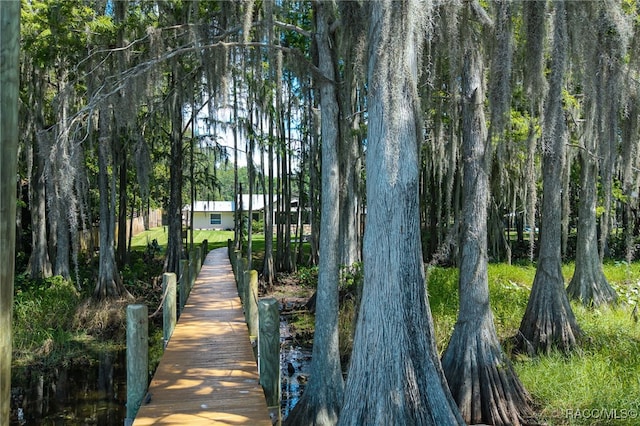 7180 E Gospel Island Rd, Inverness, FL 34450 - photo 28