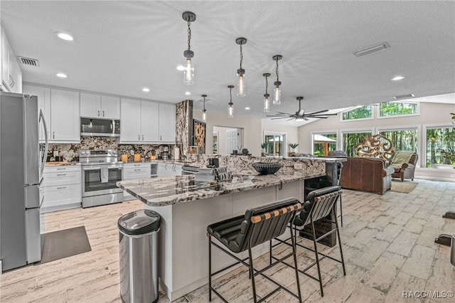 7180 E Gospel Island Rd, Inverness, FL 34450 - photo 46
