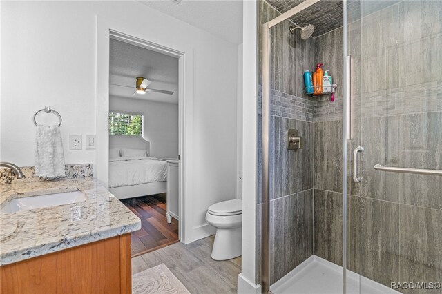 7180 E Gospel Island Rd, Inverness, FL 34450 - photo 57