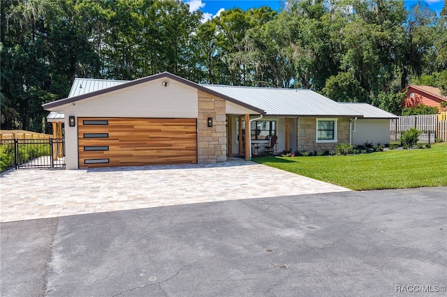 7180 E Gospel Island Rd, Inverness, FL 34450 - photo 1