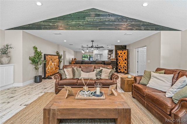 7180 E Gospel Island Rd, Inverness, FL 34450 - photo 45
