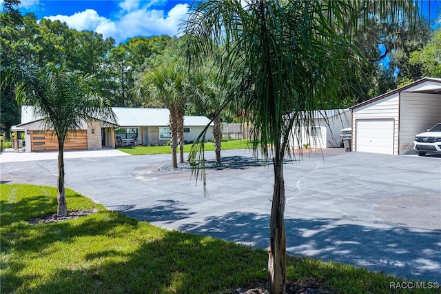 7180 E Gospel Island Rd, Inverness, FL 34450 - photo 6