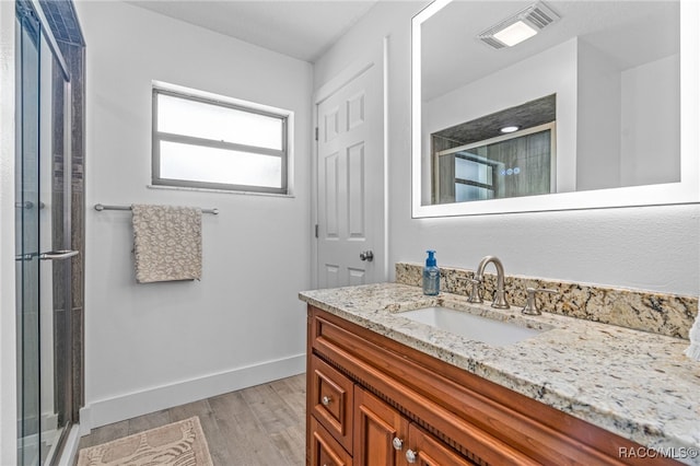 7180 E Gospel Island Rd, Inverness, FL 34450 - photo 56