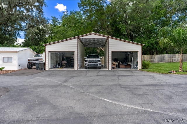 7180 E Gospel Island Rd, Inverness, FL 34450 - photo 64
