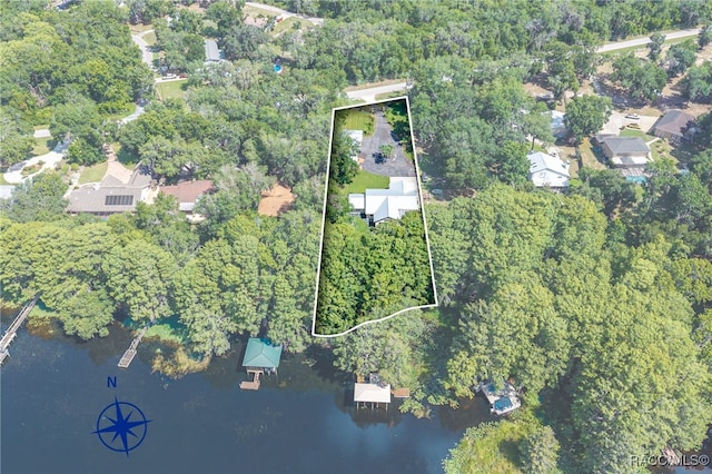 7180 E Gospel Island Rd, Inverness, FL 34450 - photo 2