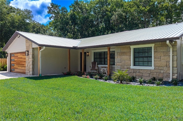 7180 E Gospel Island Rd, Inverness, FL 34450 - photo 32