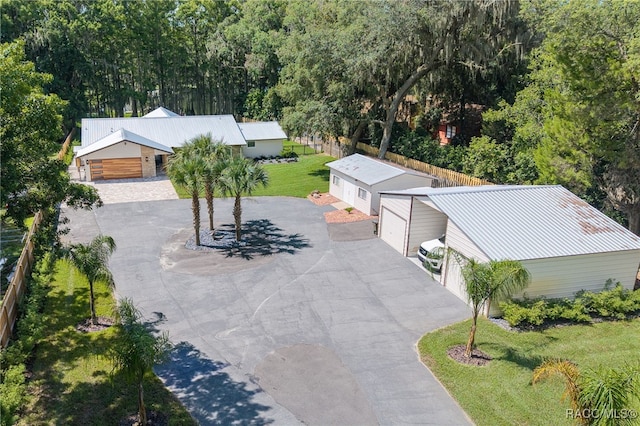 7180 E Gospel Island Rd, Inverness, FL 34450 - photo 9