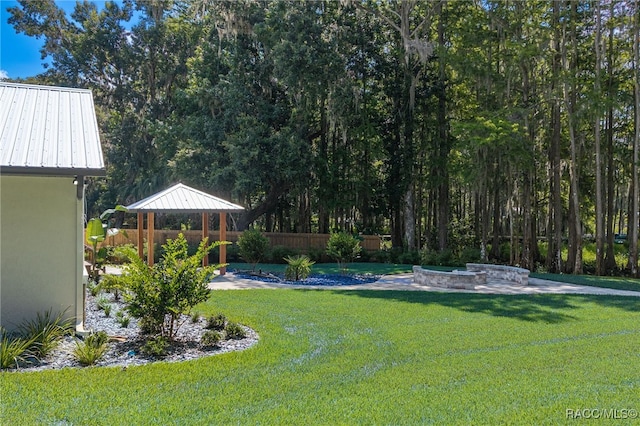 7180 E Gospel Island Rd, Inverness, FL 34450 - photo 20