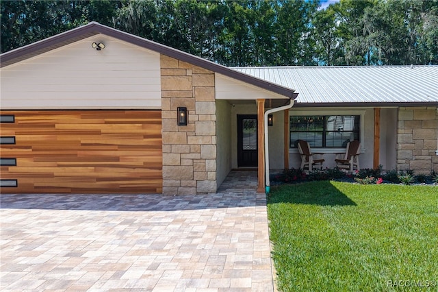 7180 E Gospel Island Rd, Inverness, FL 34450 - photo 31