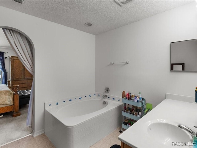 1684 W Lorraine Dr, Citrus Springs, FL 34434 - photo 14