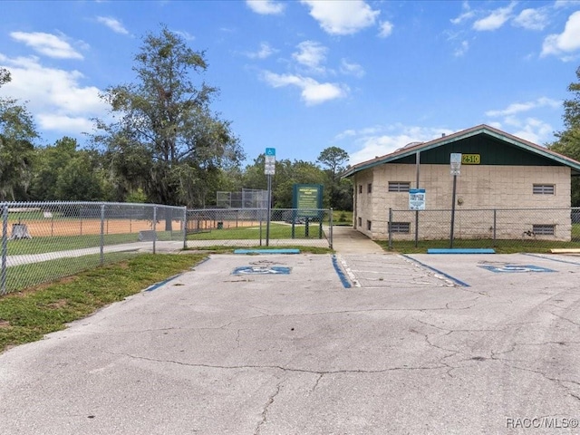 1684 W Lorraine Dr, Citrus Springs, FL 34434 - photo 34