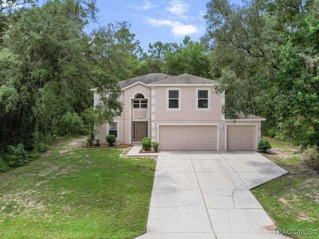 1684 W Lorraine Dr, Citrus Springs, FL 34434 - photo 1