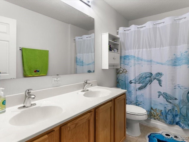 1684 W Lorraine Dr, Citrus Springs, FL 34434 - photo 20