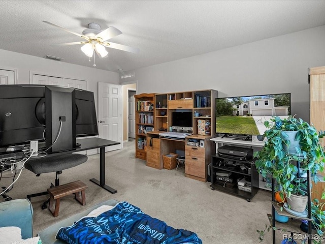 1684 W Lorraine Dr, Citrus Springs, FL 34434 - photo 24
