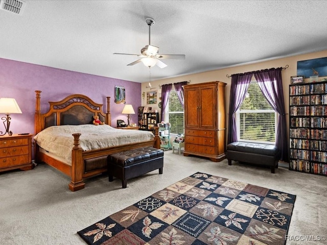 1684 W Lorraine Dr, Citrus Springs, FL 34434 - photo 12