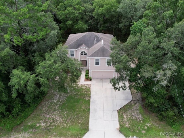 1684 W Lorraine Dr, Citrus Springs, FL 34434 - photo 28