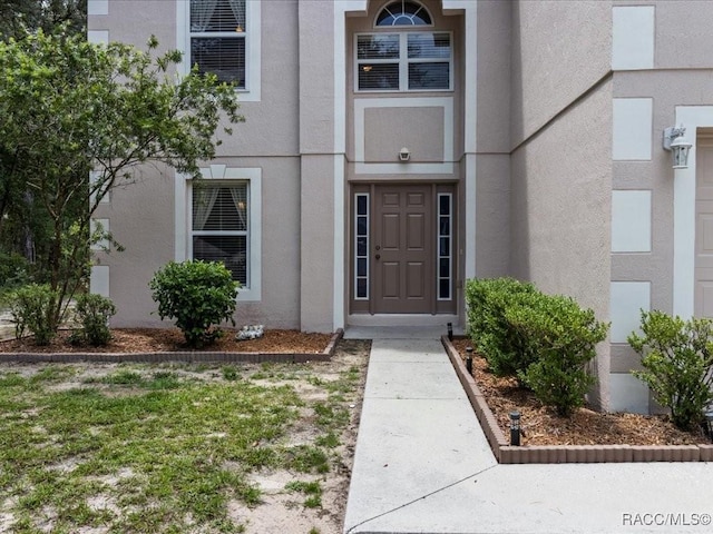 1684 W Lorraine Dr, Citrus Springs, FL 34434 - photo 3